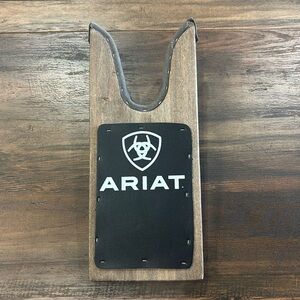 Ariat Boot Jack